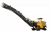 Дорожная фреза XCMG XM1205F