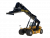Ричстакер XCMG XCS4531K