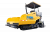 Асфальтоукладчик XCMG RP505