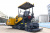 Асфальтоукладчик XCMG RP505