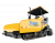 Асфальтоукладчик XCMG RP803Pro
