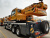 Автокран XCMG XCT70_S